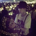 [위너] 찹쌀떡같은 <b>지누</b>