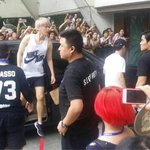 [EXO] 백현이는 <b>헬스</b>한게 티가 나더라 몸 많이 좋아졌어