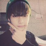 [드루와] 아이<b>돌중</b>에 남친짤넘사벽은 누구라고생각해?