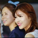 [러블리즈] 헐 나 뒷북임?