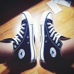 [방탄소년단] 늦덕인데스밍권사고