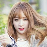 피부 개 꿀 되는법 알려줄게!!