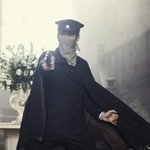 [EXO] 이정1재님진짜<b>개존</b>잘ㅠㅠㅠ