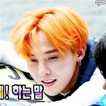 [꼭댓글부탁] 너희가 좋아하는 아이돌누구야?