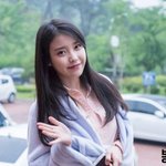 성공이야!