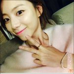 [박수진] 박수진 <b>무결</b>점 외모 찬양!