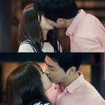 [꼭댓글부탁] 다들 살면서 본것중에 가장 징<b>그러</b>웟던거 뭐야?