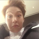 [조언부탁] 수능인데.. <b>충고</b>좀
