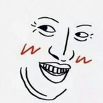 [댓글부탁해]  그 페북 김진수있잖아