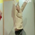 [위너] <b>미노</b> 배