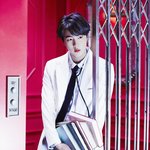 [방탄소년단] 입덕부터 현재까지