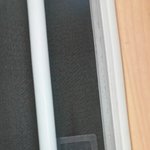 [방탈죄송] 우리엄마 목욕하는거본 미친놈;;