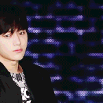 [인피니트] 다들 죽을 <b>각오</b>하고 들어와라 진심;