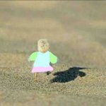 [레드벨벳] 개육대 진짜 망해라 제발