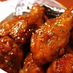 [알려줘요] <b>위</b><b>꼴</b>사진좀ㅠ부탁해여