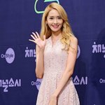 [드루와] 이쁘기만한 그룹내의 비주얼 <b>담당</b> 멤버들