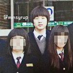 [방탄소년단] <b>내</b>가 윤기 졸사로 <b>입</b>덕한이상 얼빠일수가 없다.