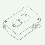 [댓글부탁해] 19)우리반남자애들정신상태(<b>미리</b>보기방지)