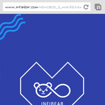 [인피니트] 인피<b>베어</b>???