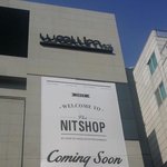 [인피니트] 여기에 
