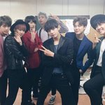 [방탄소년단] +추추가)솔직히 방탄이들 뜨는거 시원섭섭하다.