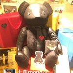 [인피니트] 잉피<b>베어</b>가 뭔지 추측해보자