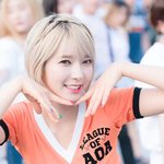 <b>초아</b>이쁘지않음?