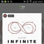 [인피니트] 잉피<b>베어</b> 신경쓰느라