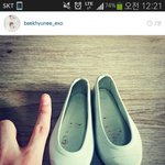[EXO] 와 진짜 에바다....;;;;;