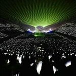 [엑소] 우리들 1주년 축하축하>ㅅ<)/