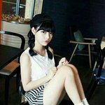 <b>갠적</b>으로 이런스타일 좋아해