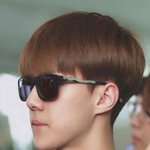 [EXO] <b>여자마음</b>은~ 갈대랍니다..