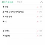 [EXO] 엑퀴년들이 <b>우물</b>안개구리인이유