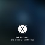 [EXO] <b>공홈</b> 뚫는다고 난리친게 엊그제 같은데