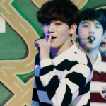[EXO] ㅅㅂ제작년 겨울<b>방학</b><b>때</b>는