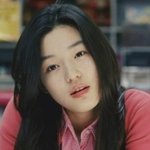 너네 자꾸 우리반 <b>여신</b> 거리는데