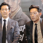 [댓글부탁] 당일치기 <b>여행지</b> 추천좀!