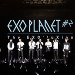 [EXO] 엑소사랑하자!!!!위<b>아원</b>!!!!!