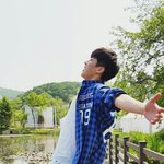 [인피니트] <b>이별</b>을 마주했어