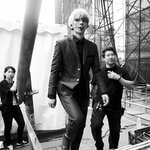 [백현] 슴<b>나우</b> 백현이  ㅁㅊ분위기!!!