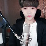 [EXO] 엑소 루한 최근사진 어땡?