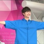 [비투비] 멜디들 나 타팬인데