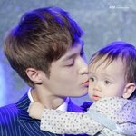 [EXO] <b>천사</b>같은 엑소멤버
