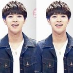 [EXO] 얘 <b>바가지</b>머리 시발