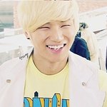 [빅뱅] 근데 메이드에서 <b>대성이</b> 파트ㅠㅜㅠㅠㅠ