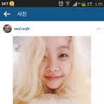 [EXO] 이모 셀카는 이게 제<b>일임</b>