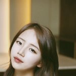[댓글부탁해] 나 수지 <b>페북</b>스타로 만들어놈