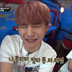 [방탄소년단] 야만<b>TV</b> 지금 다시보고있는데