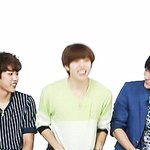 [인피니트] ㅅㄷ아 나 드디어
