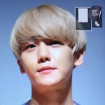 [백현] 이건 또 무슨 <b>핵존</b>잘 백현?